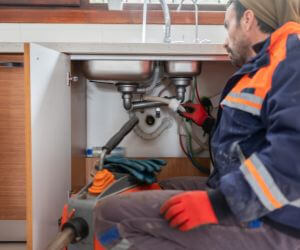 About Tankless Water Heater Installation Pros Tiff City, MO